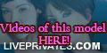 BritneyKop PRIVATE